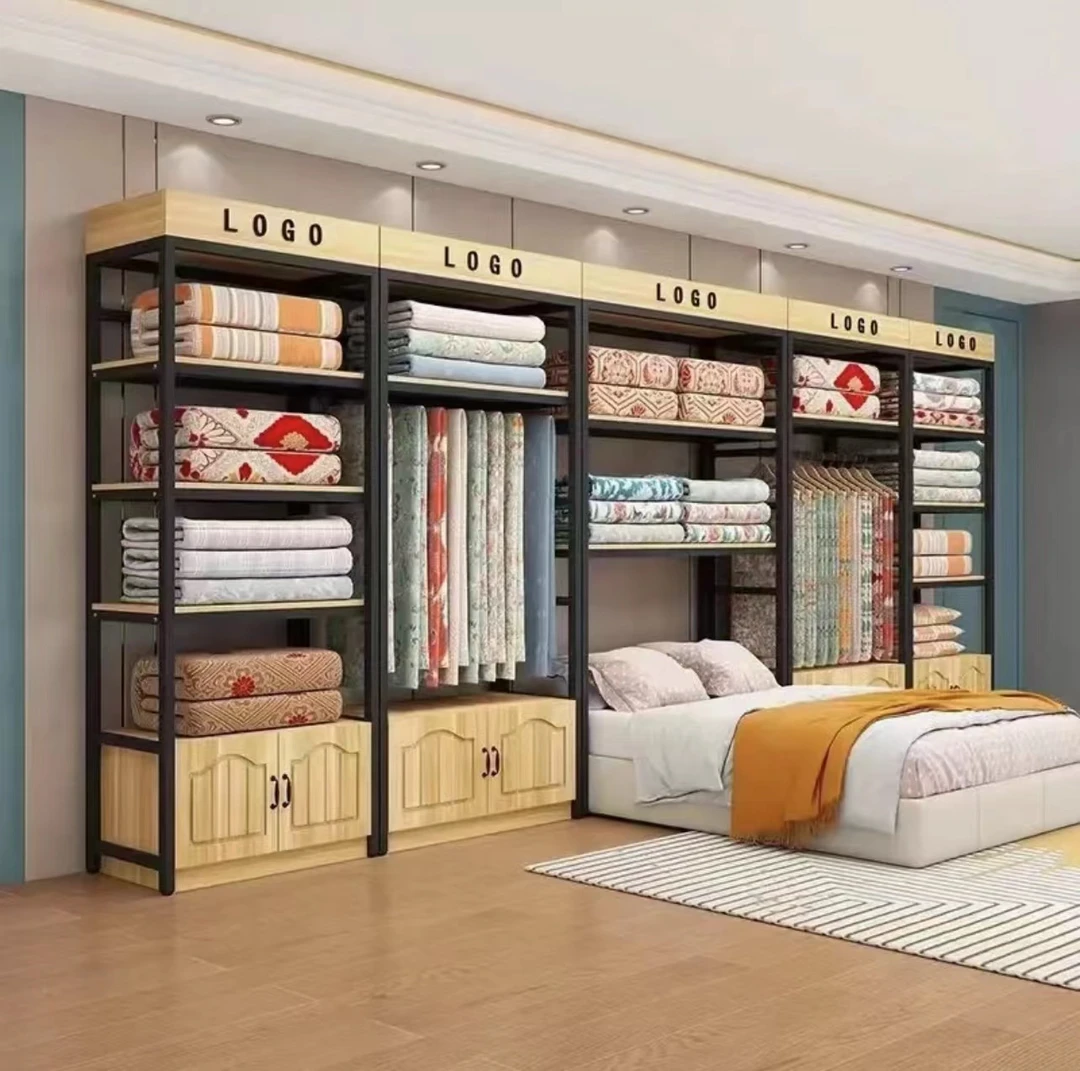 【豪诚】千里江山 纯蚕丝春秋被子母被/高端定制/品牌保障 皮包发货