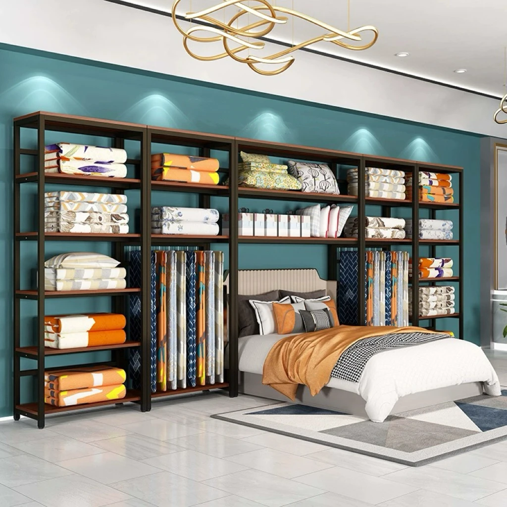 【豪诚】8 高端床品 /  家纺床上用品 —— HAOCHENG 粉！丝！福！利！