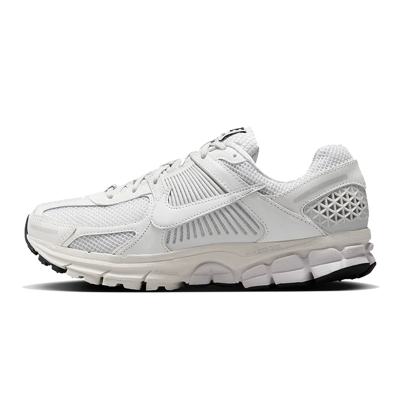 NIKE耐克女子W NIKE ZOOM VOMERO 5休闲鞋FQ7079-100