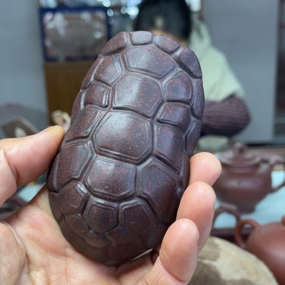 【闪购商品】紫砂茶壶