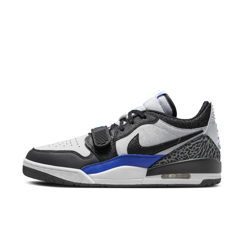Air Jordan Legacy 312 Low 男子运动鞋抓地缓震 CD7069-114