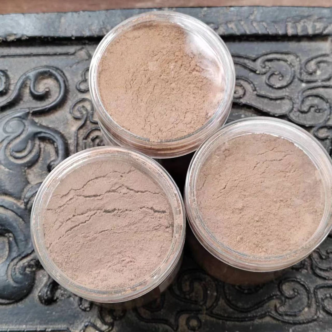 【合香粉】苏合/清远 原料粉 天然熏香粉香道制香药香原料粉