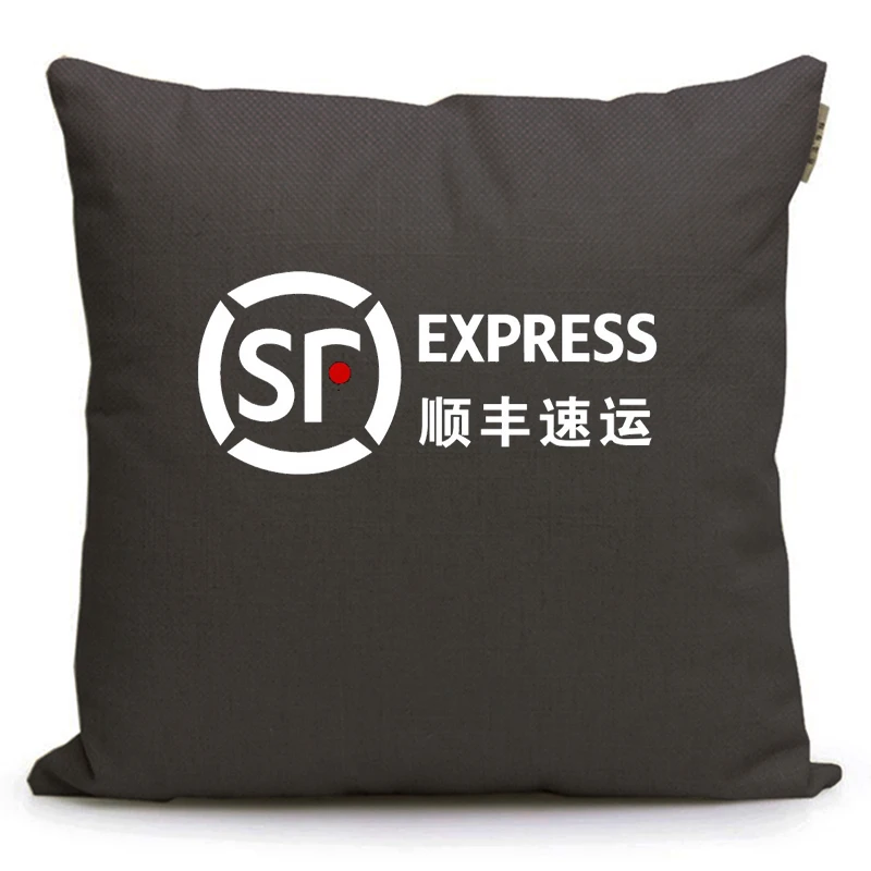 赠品勿拍 顺丰包邮 非实物
