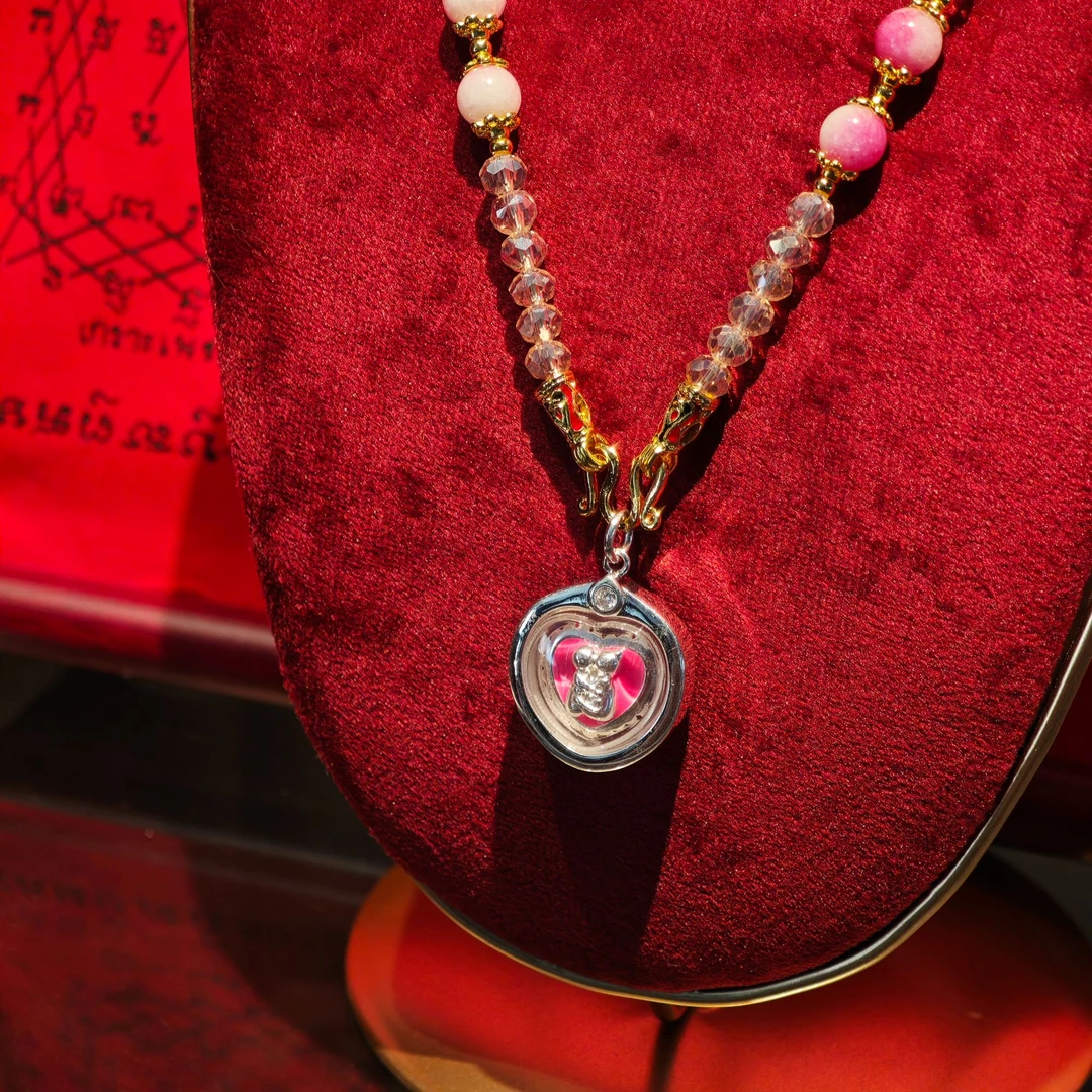 坤泰灵 小燕通 礼品