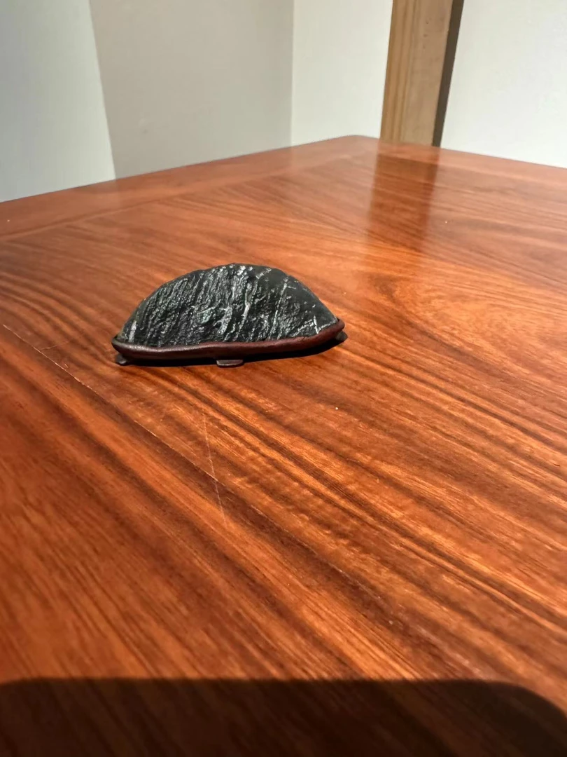 灵璧石奇石全国石种直播专用链接一拍一付 家居摆件