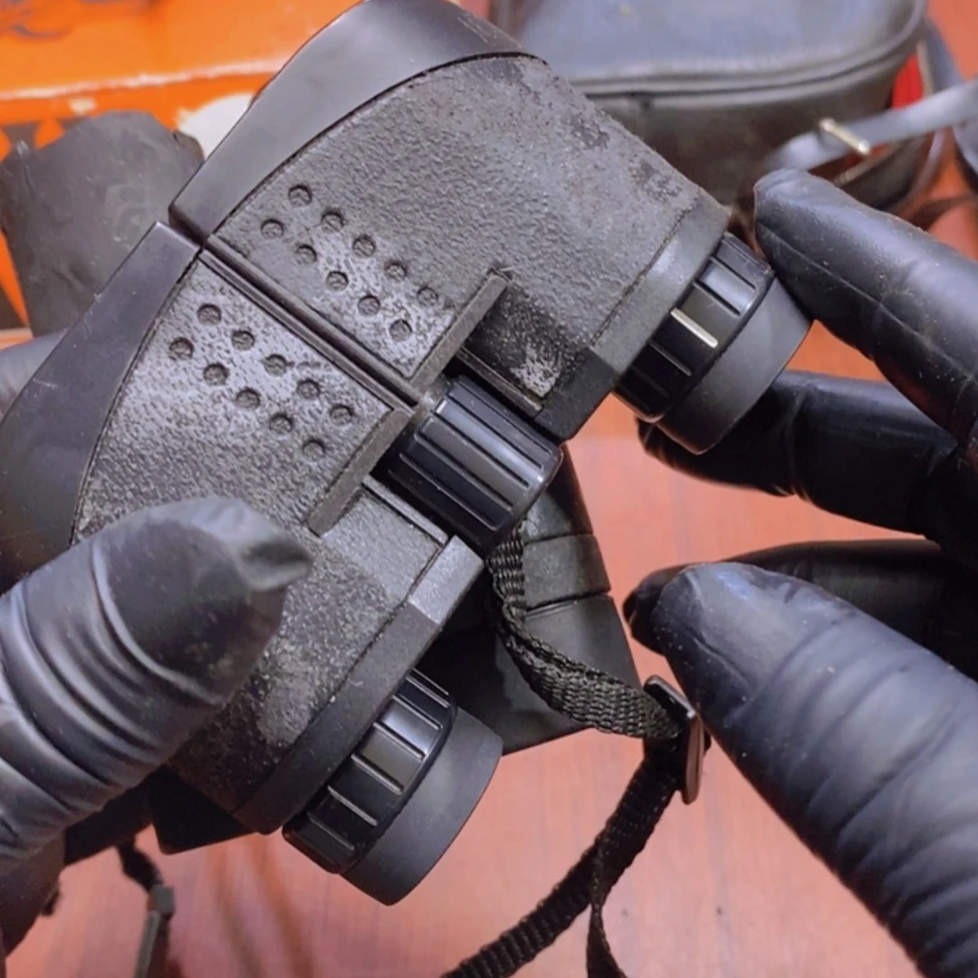 【闪购商品】紫砂摆件三**天