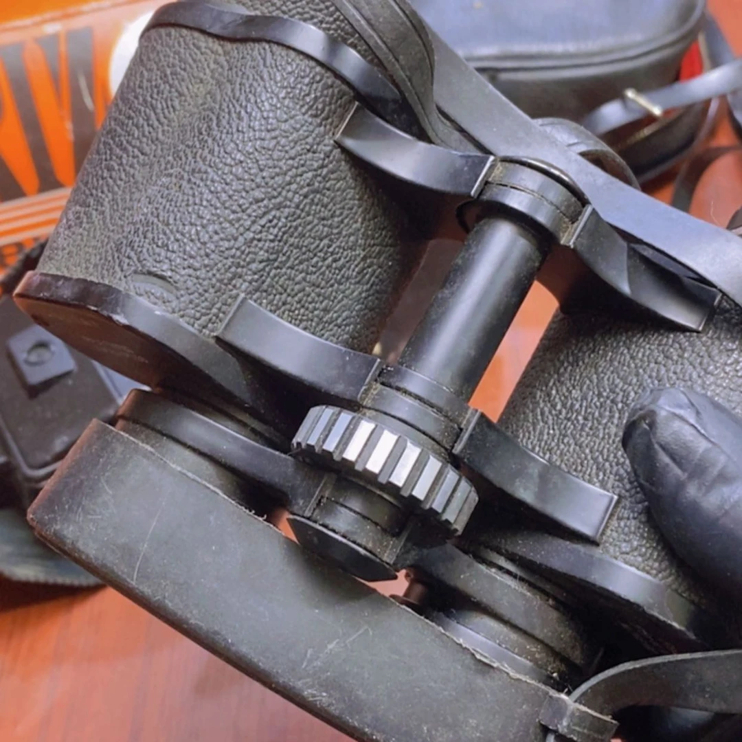 【闪购商品】紫砂摆件定**错