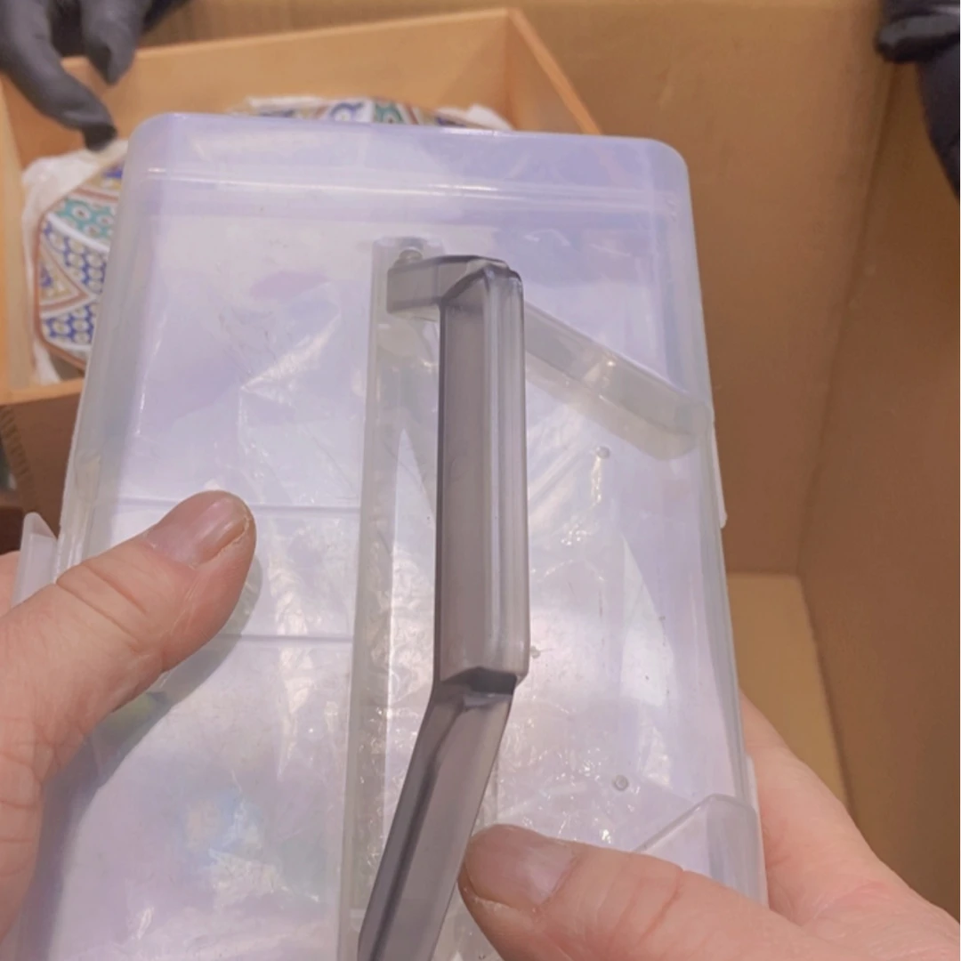 【闪购商品】紫砂手链用****0