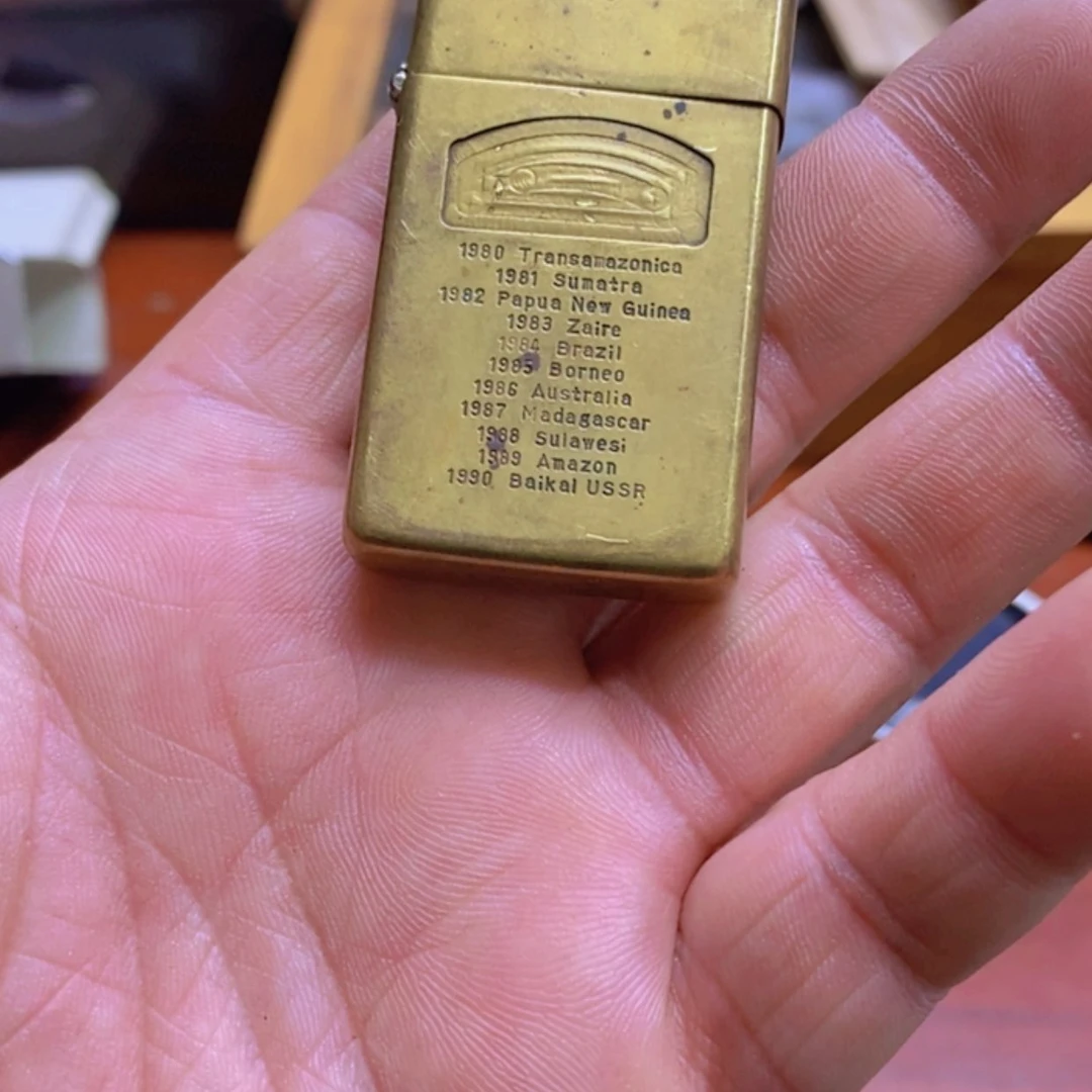 【闪购商品】骨瓷摆件蜡**新