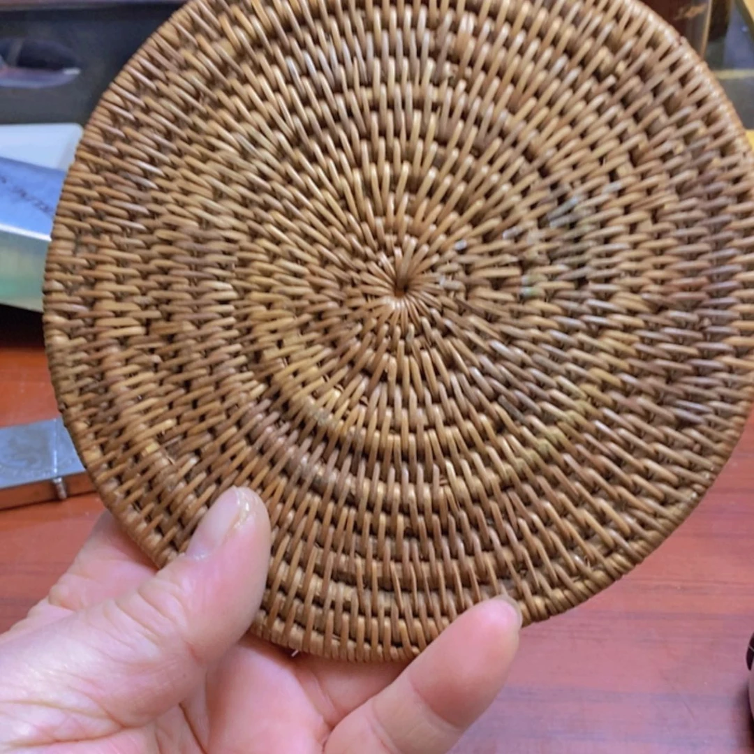 【闪购商品】骨瓷摆件大*啊