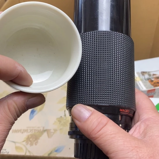 摆件T***黎玻璃器皿玻璃器皿