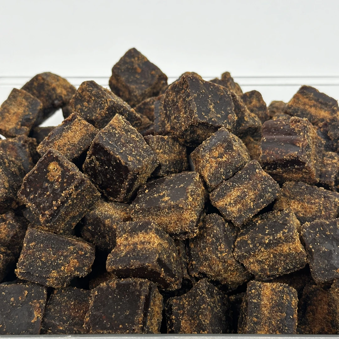 正宗古法红糖 黑糖块