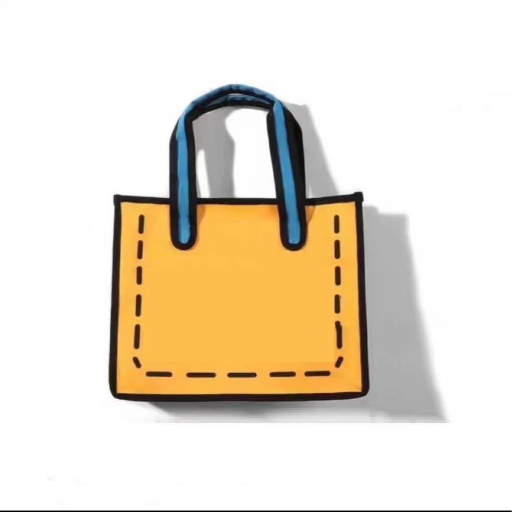 叁宅时尚休闲百搭经典胶囊包