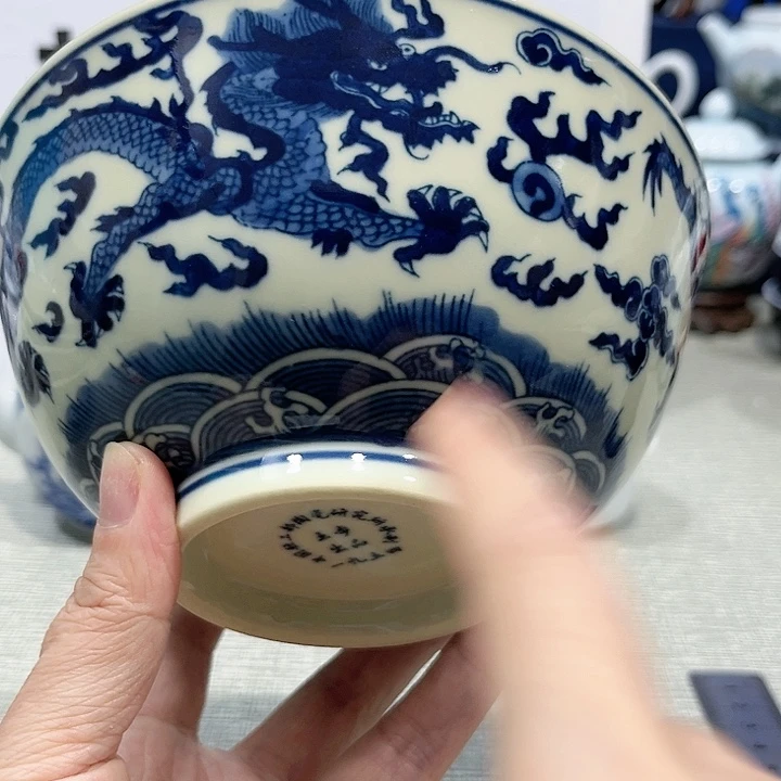 盖碗景德镇h h h h h h h h h