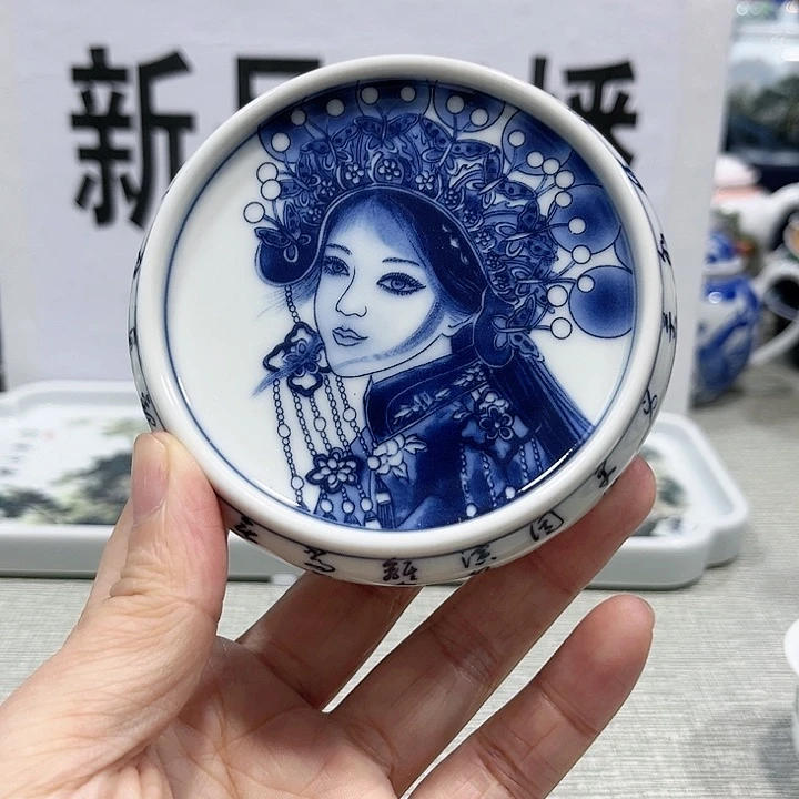 盖碗景德镇h h h h h h h h