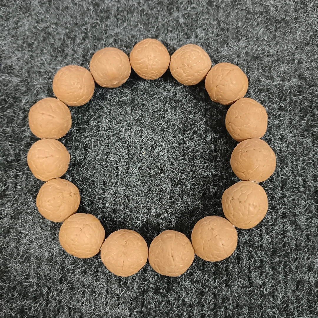 【杨总】凤眼文玩佛珠手串