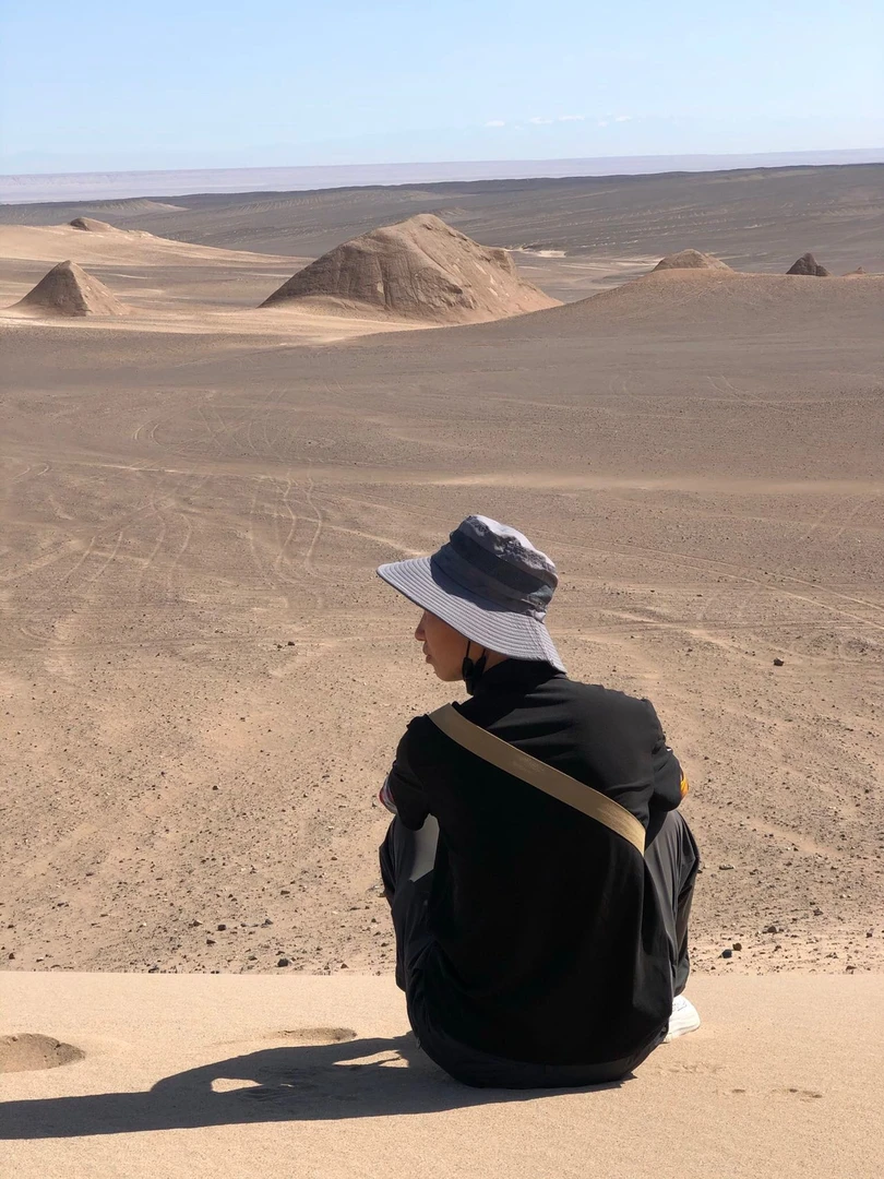 家居摆件把件奇怪你值得拥有新疆戈壁奇石家居摆件家居饰品