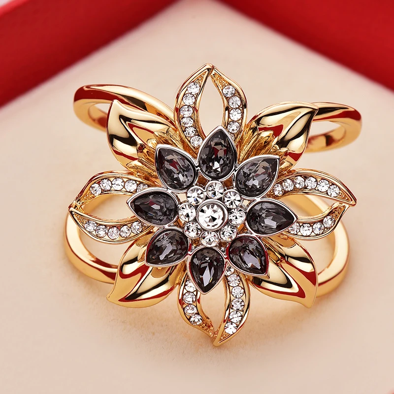 风衣大衣腰带固定扣衣服带子围巾丝巾扣高端2023新款高档蝴蝶结