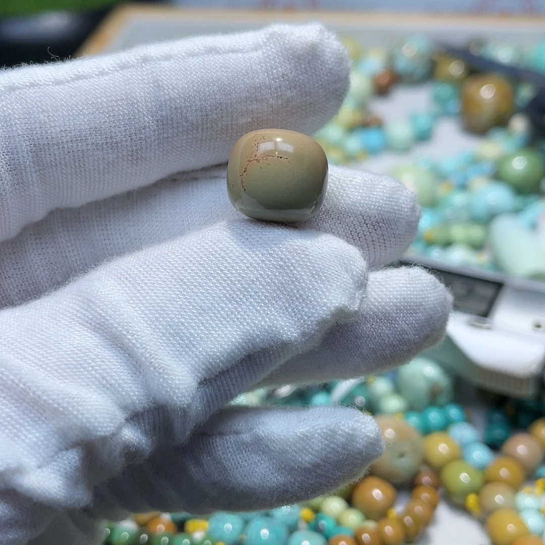 南红玛瑙其他未镶嵌