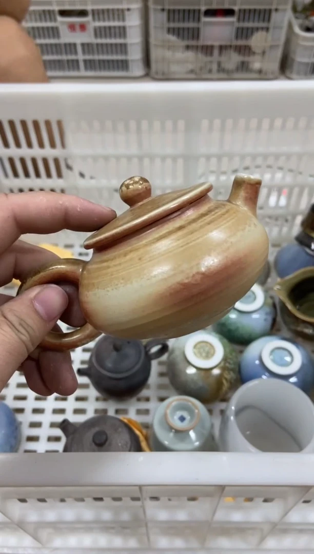 【闪购商品】杯直播链接直播链接