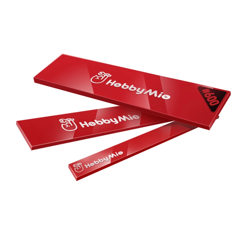 喵匠亚克力打磨板套装