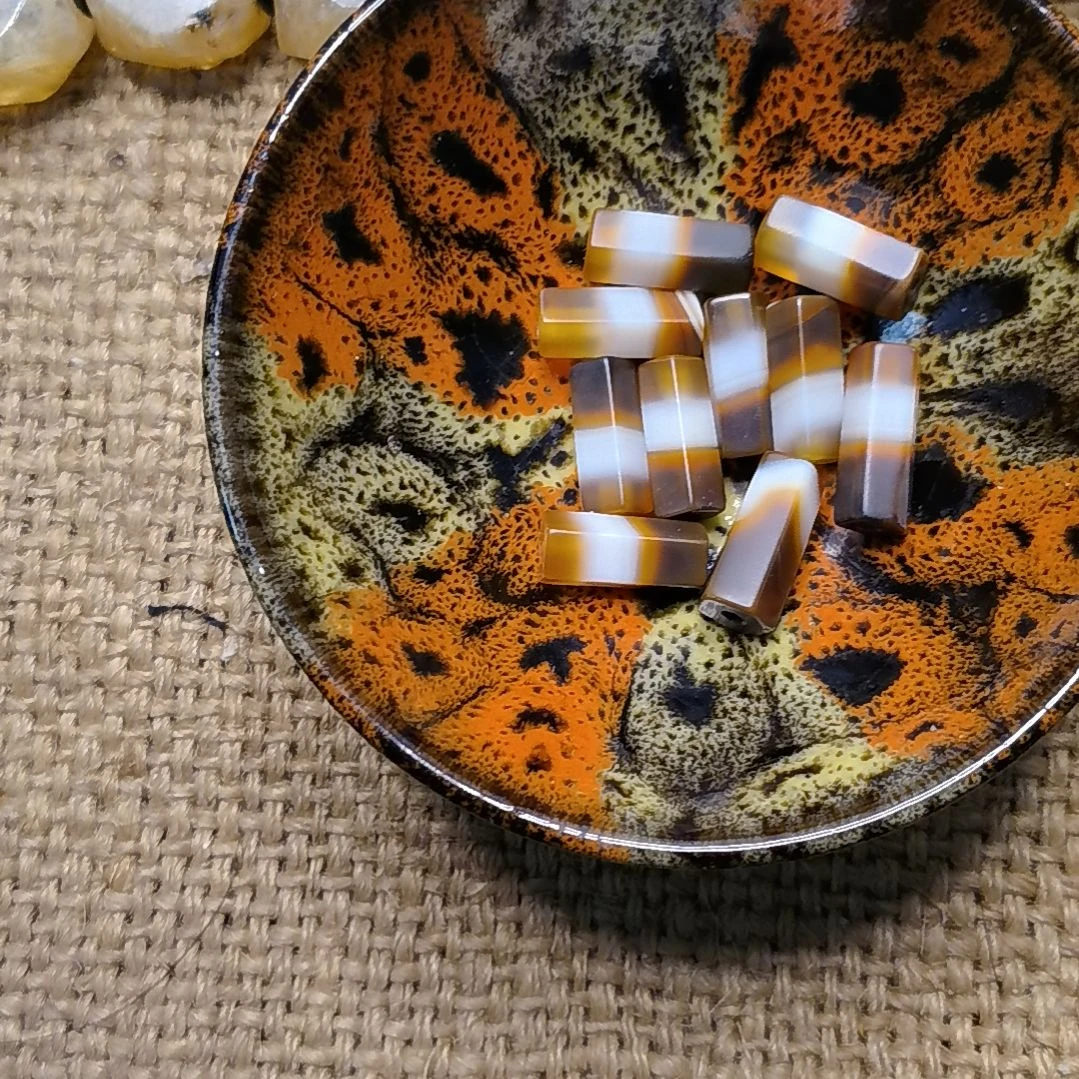 【闪购商品】密胺摆件