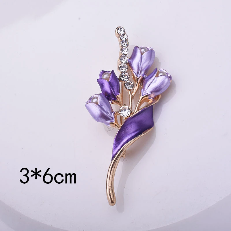 包邮百搭饰品小西装领针女时尚气质别针胸花韩版配饰防走光新款