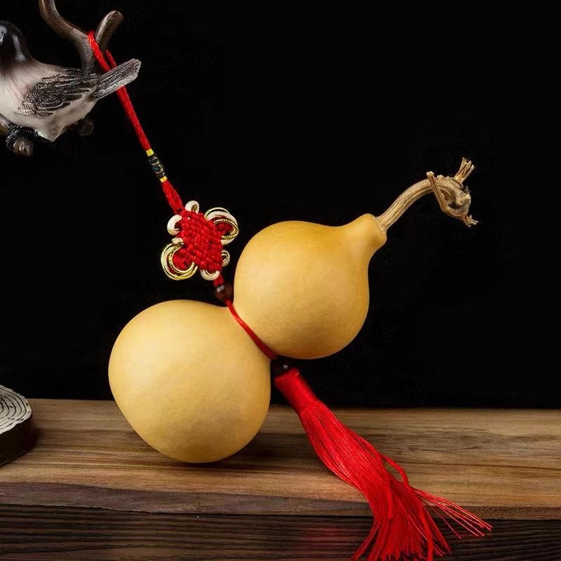 ① 精品手捻绕指柔 小葫芦小蚂蚁草里金等