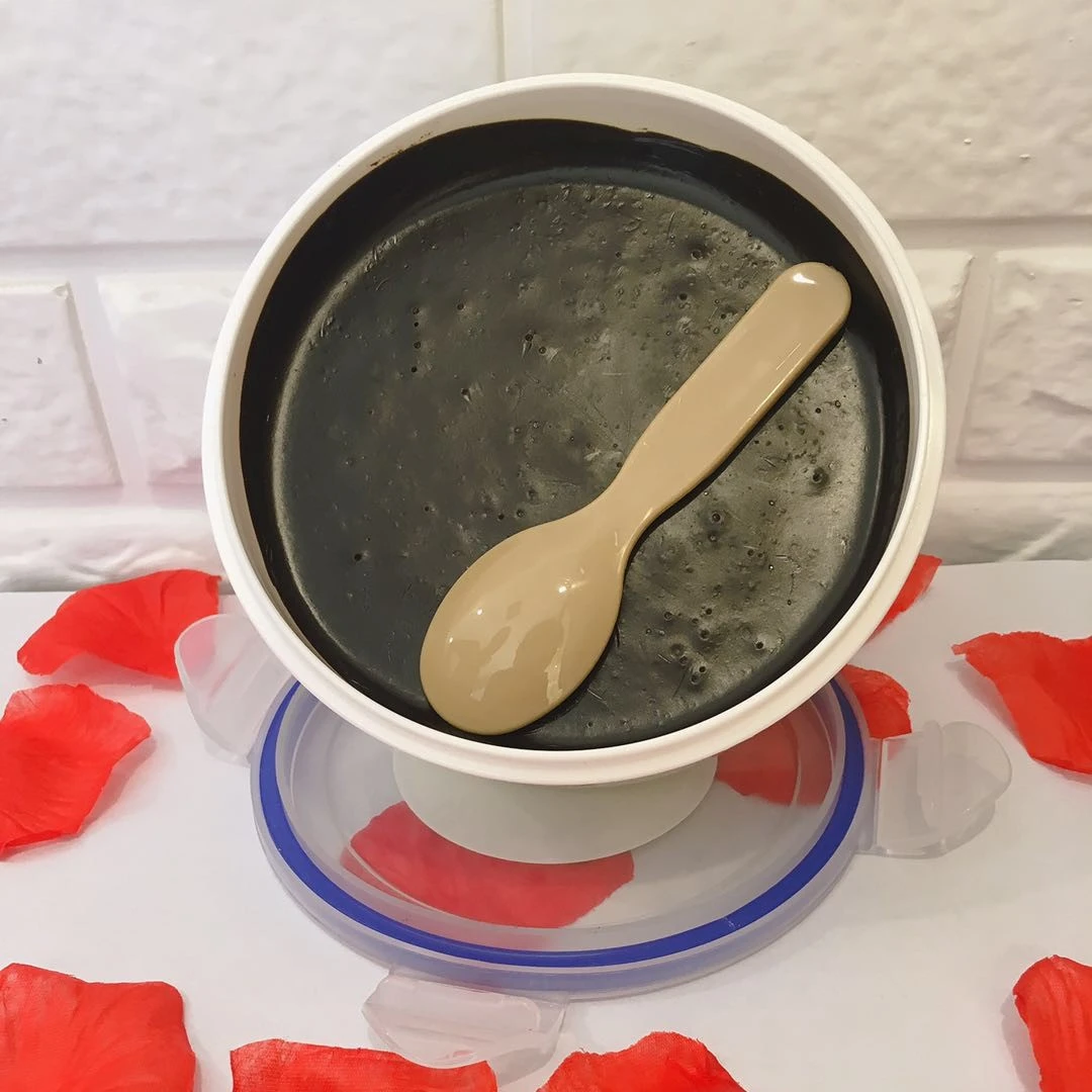 1st love mD皇室古源养护能量膜500g