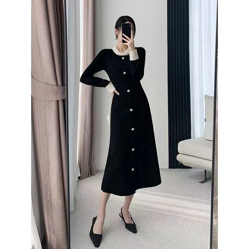 （SHAN）珊的美丽秋冬款购物车【下单备注编号】