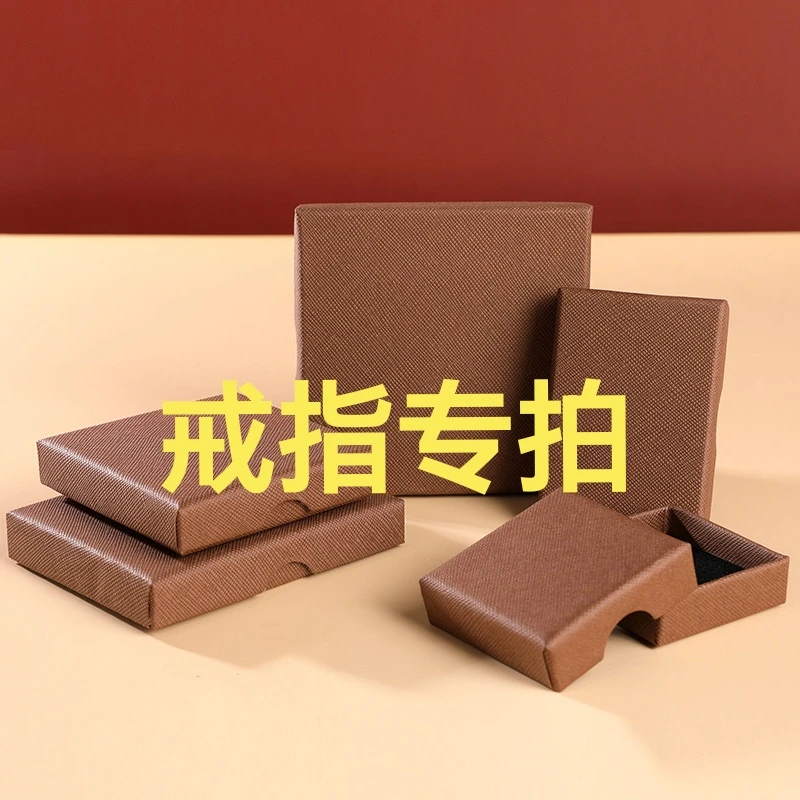 打火机弹簧煤油打火机