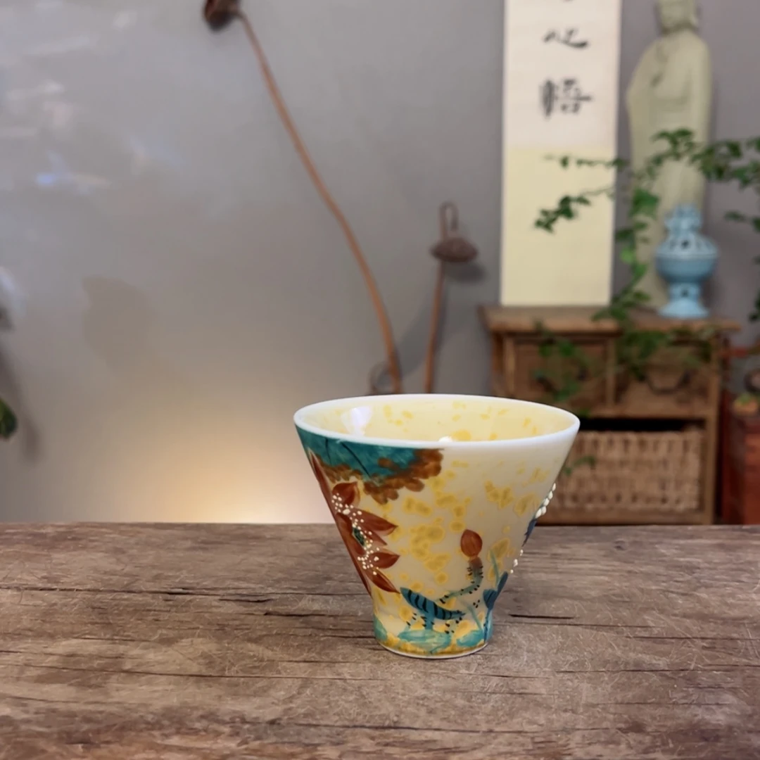 【闪购商品】瓷瓷片