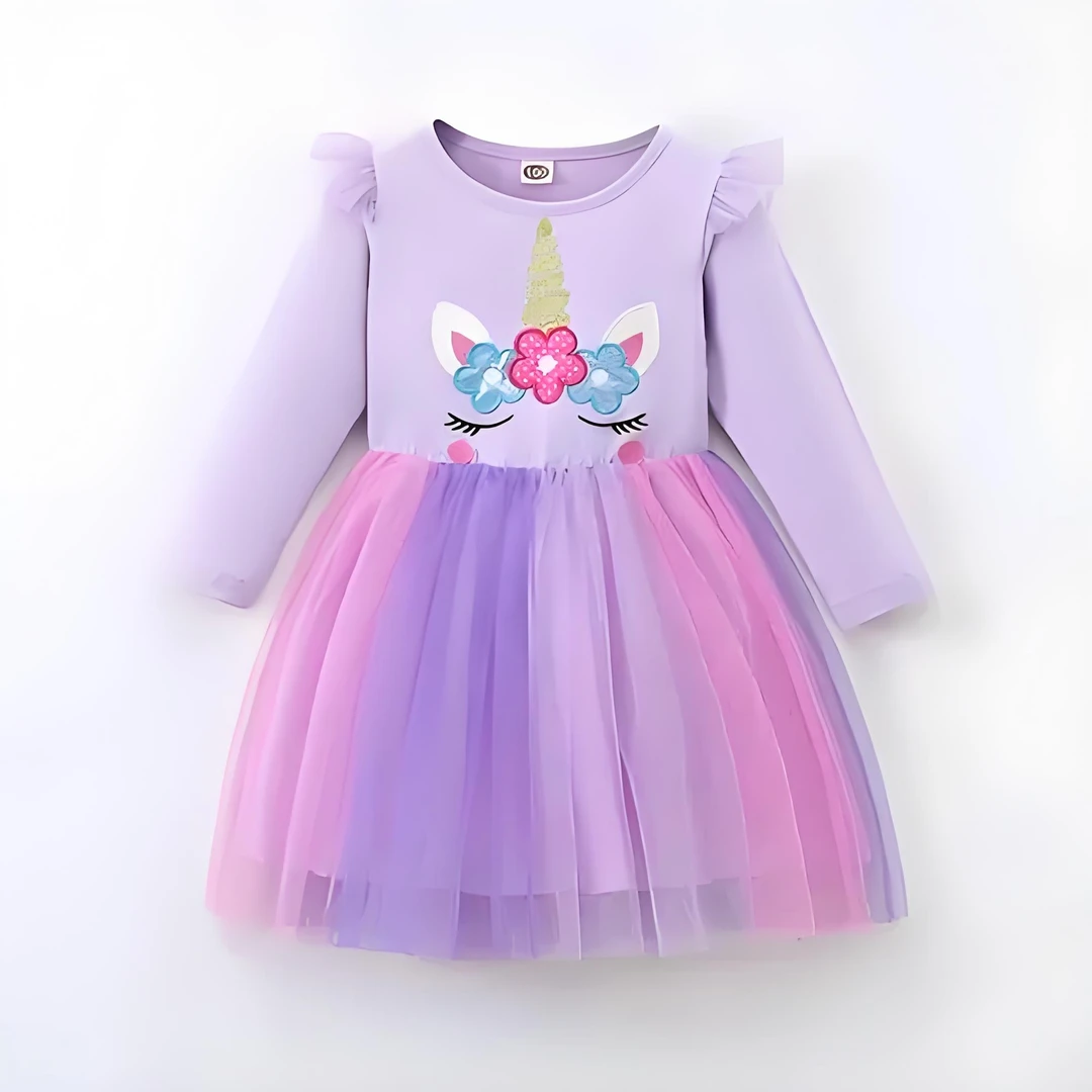 琴岛童装501-600（微瑕介意勿拍）直播间扣号叫到名字拍（NO退NO换）