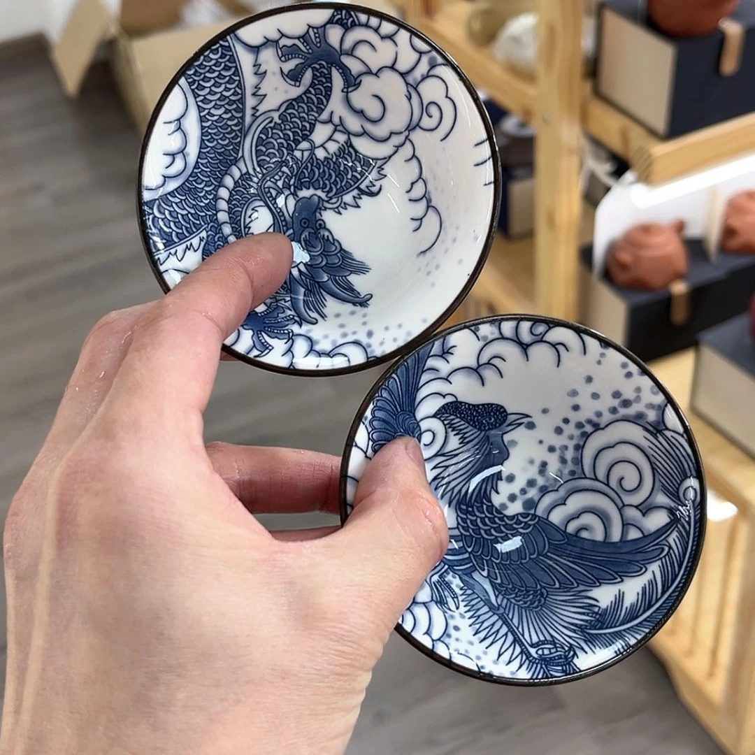 【闪购商品】紫砂其他