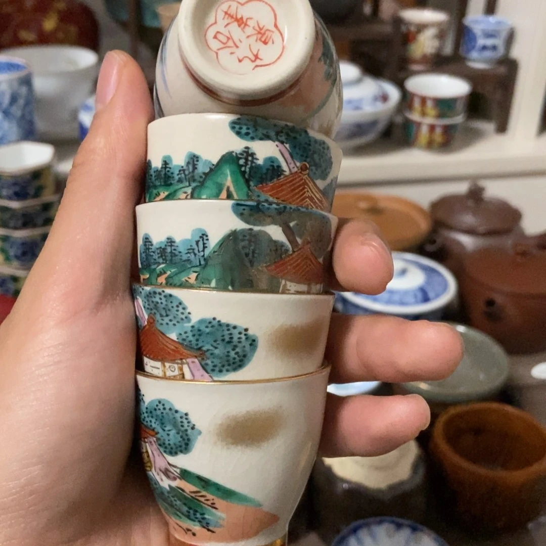 呜呜呜呜呜呜呜呜呜呜呜