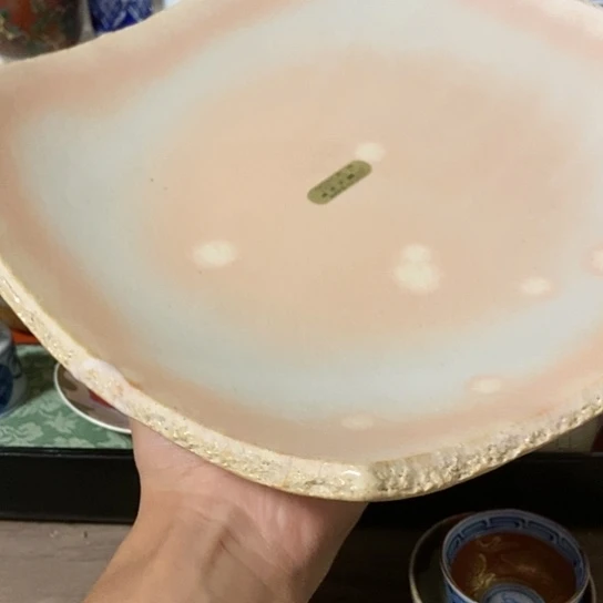 你看你的时间吧我在等你的