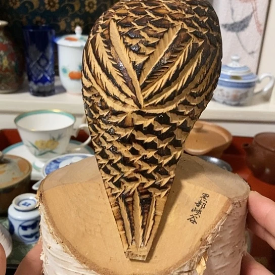 点点滴滴就好了呢笑而不