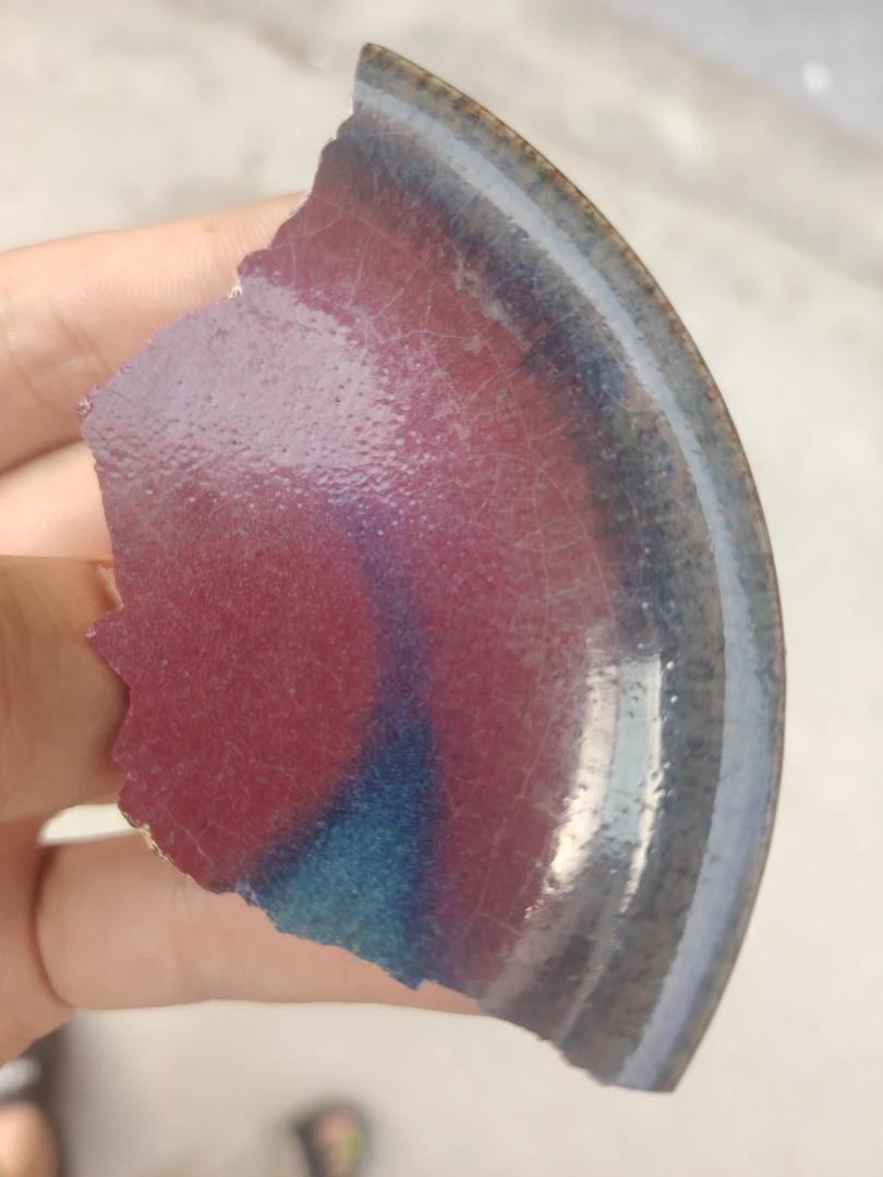 拍下链接自动备注对应号码孤品瓷器