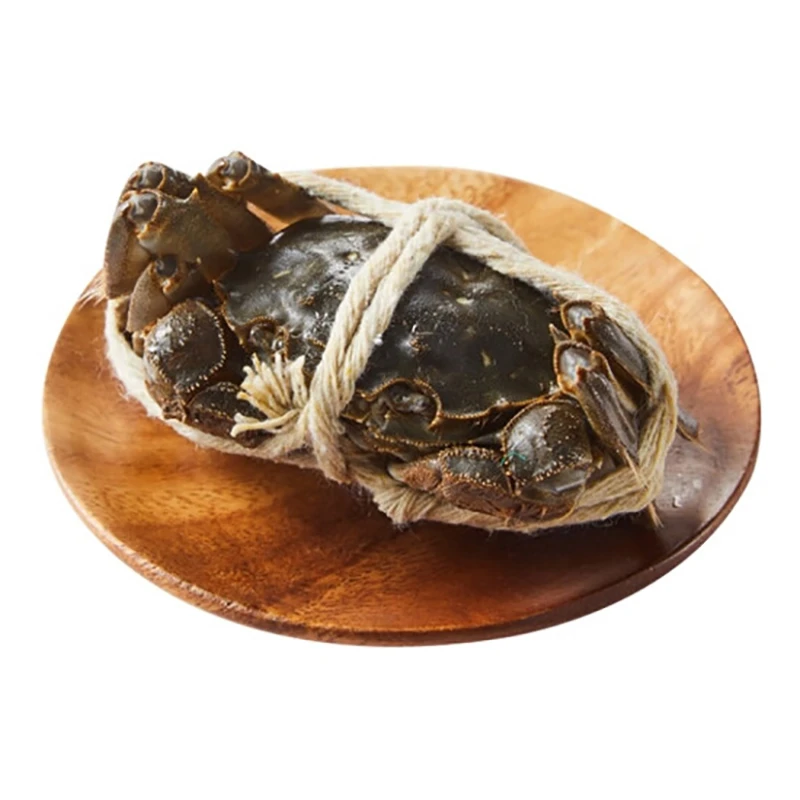 大闸蟹 4.5-5两 公