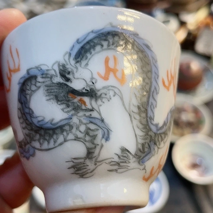 我们的生活方式是什么