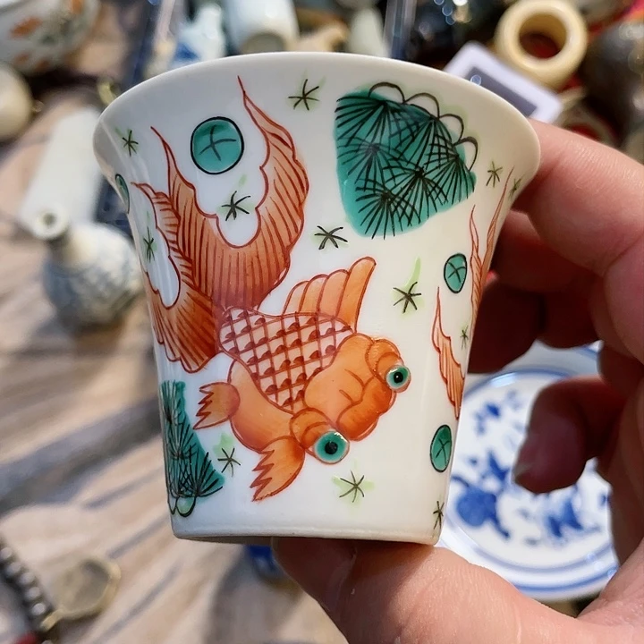 我们的生活方式是什么