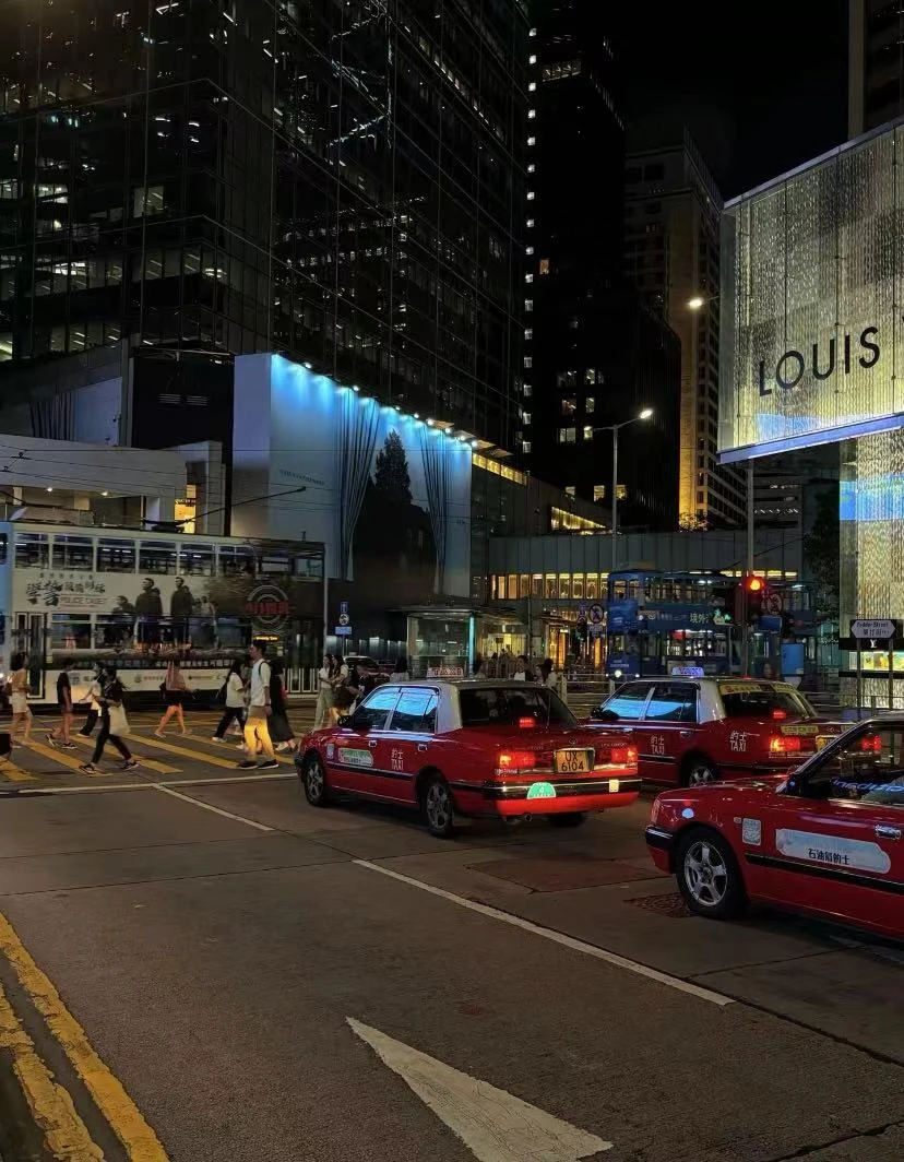 (X2)-YH2024-31款时尚男士衬衫1.13