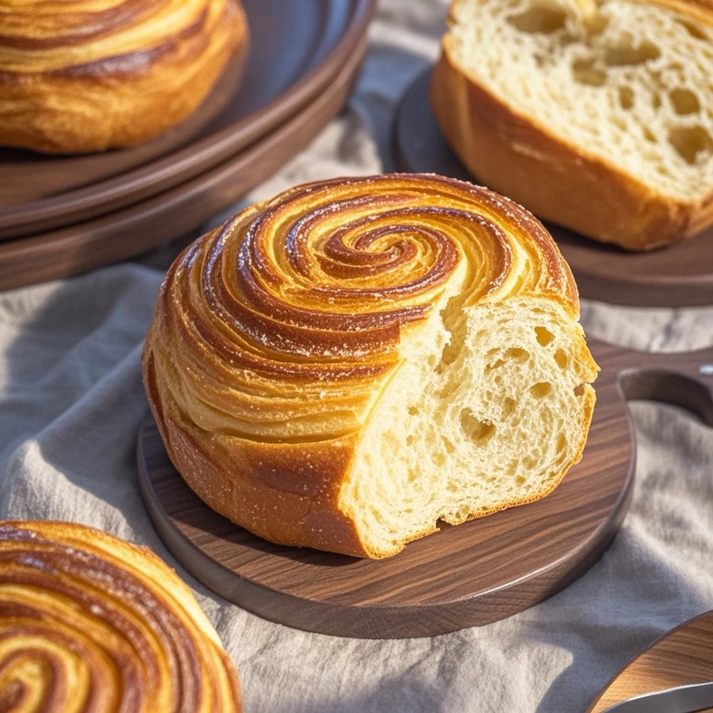 【一箱】千层手撕面包充饥小零食奶香味十足