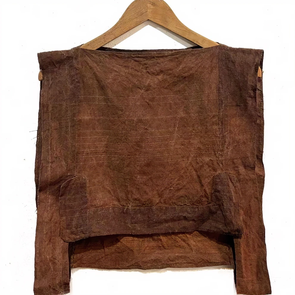 左岸迷香  上衣  1024