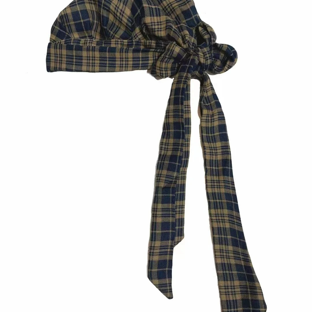 左岸迷香冬季保暖秋冬帽子0017