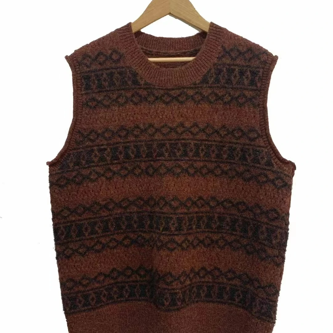 左岸迷香   马甲7105