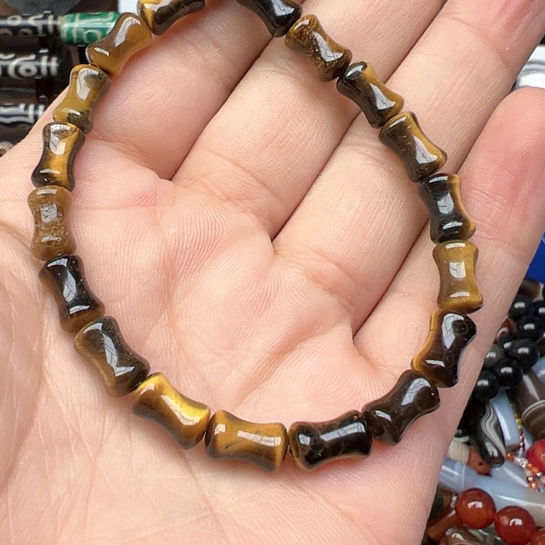 【闪购商品】玛瑙/玉髓珠宝半成品未镶嵌