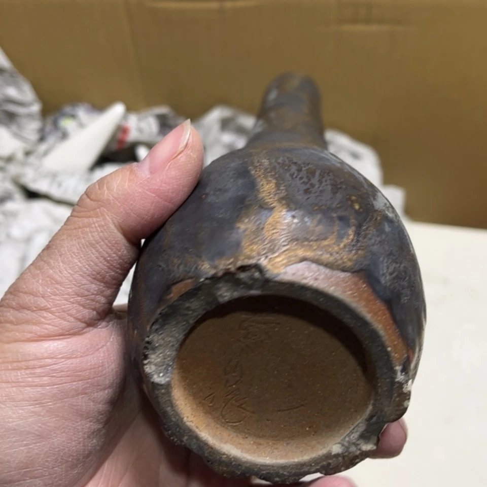 【闪购商品】密胺碗战*
