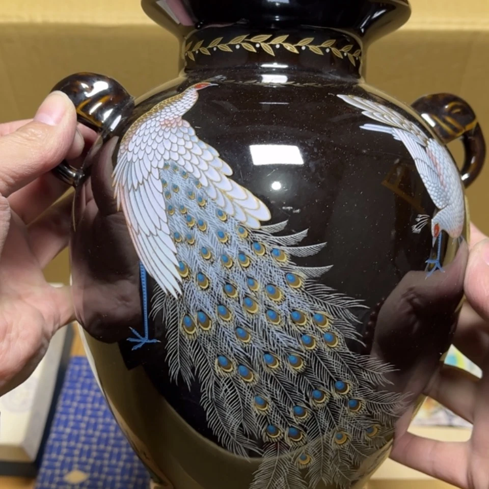 【闪购商品】密胺碗小*