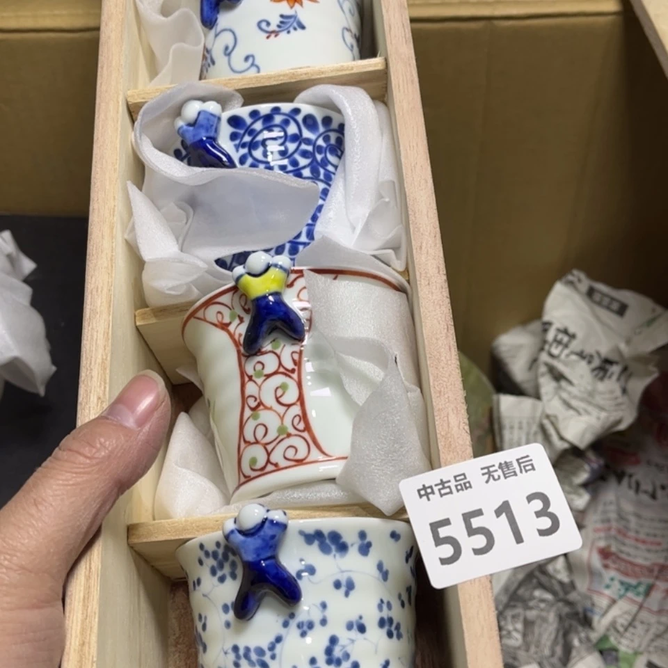 【闪购商品】密胺碗子**8